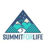 2024 Summit for Life