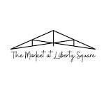 The Market at Liberty Square