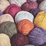 Yarn Club