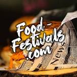 Streetfood Festival Olten