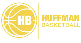 ROSCOMMON HUFFMAN BASKETBALL SKILLS CAMP | JULY 8TH