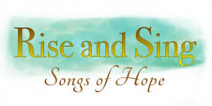 The Hingham Singers Present Rise and Sing: Songs of Hope