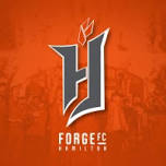 Forge FC vs. Atlético Ottawa