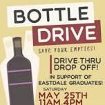 Eastdale Bottle Drive