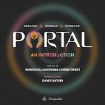 An Introduction to PORTAL