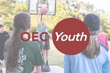 OEC Youth  — Orange Evangelical Church