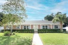 Open House for 1434 Appleton Avenue Orlando FL 32806