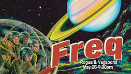 Freq FM