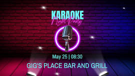 Karaoke