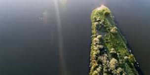 World Rainforest Day - Women's Trip to Susan Island