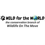 WILD for the WORLD Presents Critter Conservation Chat at Southlake Summer Camp (Southlake, TX)