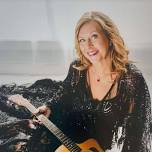 Michelle Lockey @ Hillsborough Vineyards & Brewery