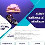 AI in Healthcare