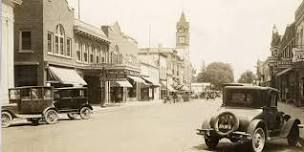 Oconomowoc History & Food Tour