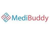 Flat Rs.1000 Off on Unlimited Doctor Consultations From Medibuddy Gold! by Bank Of Baroda - Use Coupon Code: Insmb