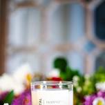 Noteworthy Candle Co. Pop-Up