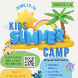 Summer Camp