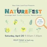 NatureFest