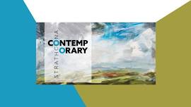 Opening day: Strathcona Contemporary (April 26-June 22)