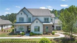 Open House: 1-4pm EDT at 4987 Kyle Dr, Powder Springs, GA 30127