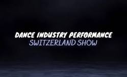 DANCE INDUSTRY PERFORMANCE