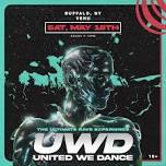 United We Dance