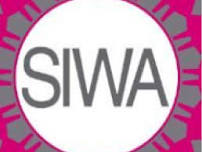 SIWA: Volunteering opportunity at the Soup Kitchen in Anna’s House