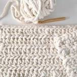 Learn to Crochet