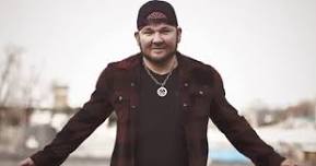 Stoney LaRue