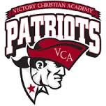 Newman International Academy at Victory Christian Academy