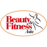 BEAUTY & FITNESS ASIA 2023 - International Trade Show in Pakistan