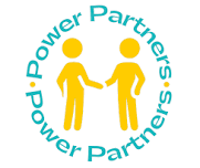 Thursday Power Partners