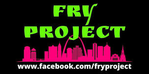 Fry Project returns to FOUR BROTHERS MEAD! ☠