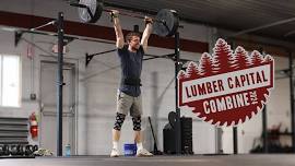 Lumber Capital Combine