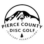 Work Party @ Ft. Steilacoom Disc Golf