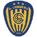 Sportivo Luqueno vs. Sportivo Ameliano