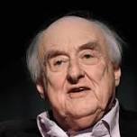 Henry Blofeld - My Dear Old Things