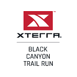 XTERRA Black Canyon Trail Run