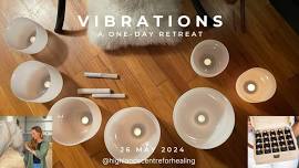 VIBRATIONS