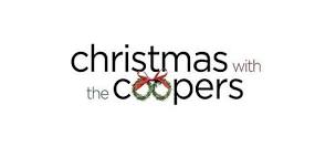 Christmas with the Coopers 2024