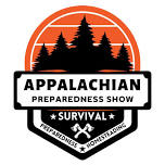 Appalachian Preparedness Show - Prestonsburg Kentucky Prepper Show