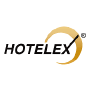 HOTELEX Shenzhen