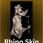 RHINO SKIN