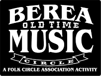 The Berea Old Time Music Circle