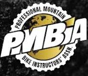 PMBIA Level 1 Certification Course Hollimont Bike Park New York — EndlessBikeGirl MTB Skills