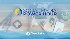 Social Media Power Hour