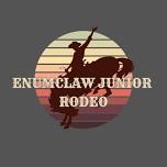 ENUMCLAW JUNIOR RODEO 2024