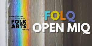 FolQ Open MiQ