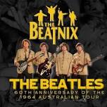 The Beatnix