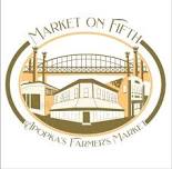 Market on Fifth-Apopka’s Weekly Farmer’s Market